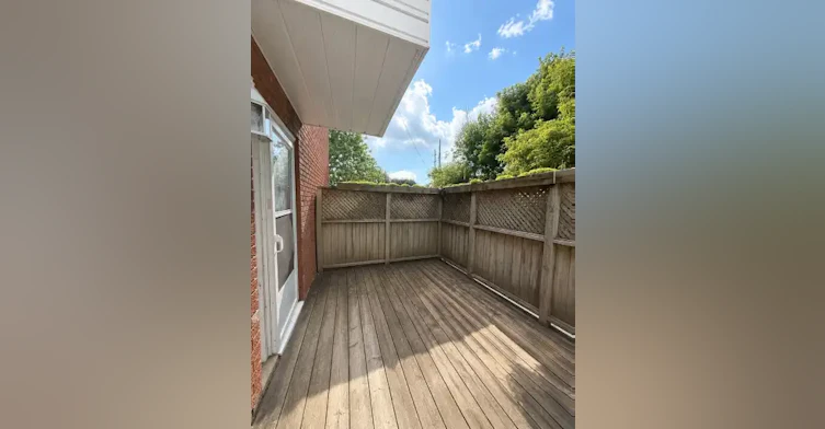 864 Brealey Drive, Peterborough, ON, K9K 1P6
