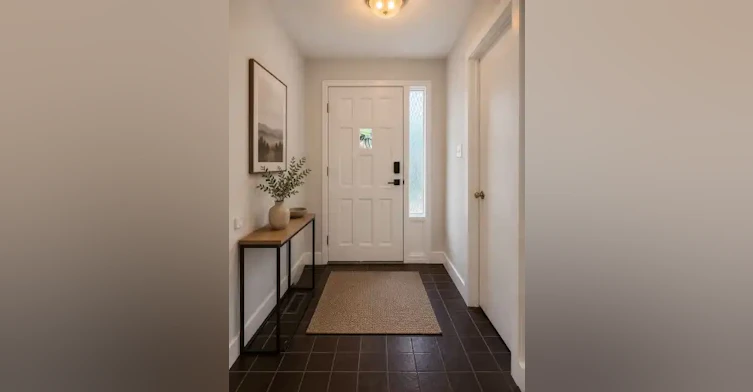 864 Brealey Drive, Peterborough, ON, K9K 1P6 - 19