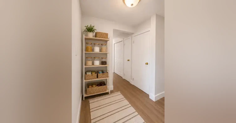 864 Brealey Drive, Peterborough, ON, K9K 1P6 - 6