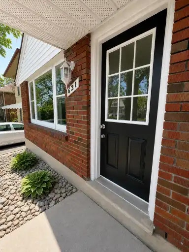 621 Stewart Street, Peterborough, ON, K9H 4C2 - 2