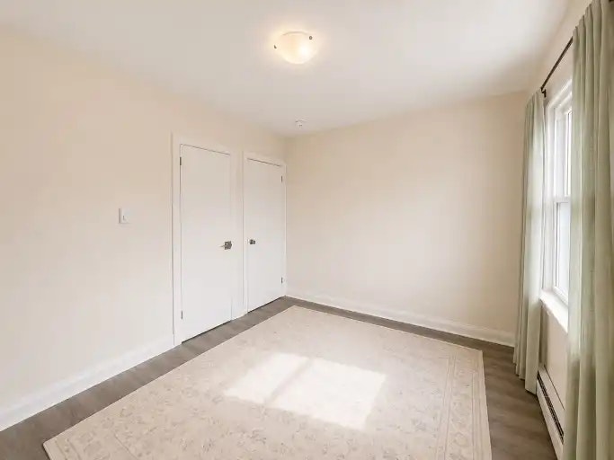 621 Stewart Street, Peterborough, ON, K9H 4C2 - 19