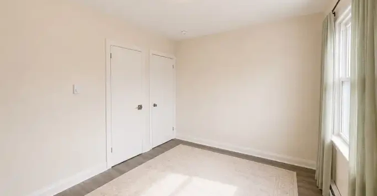 621 Stewart Street, Peterborough, ON, K9H 4C2 - 19