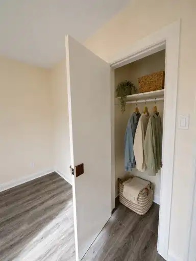 621 Stewart Street, Peterborough, ON, K9H 4C2 - 20