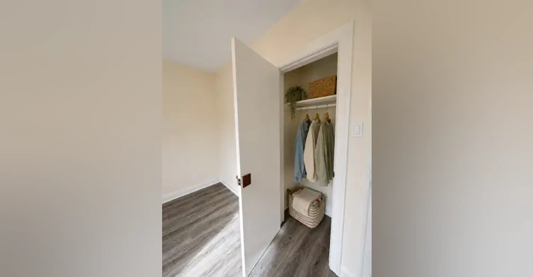 621 Stewart Street, Peterborough, ON, K9H 4C2 - 20