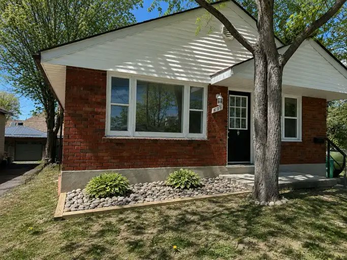 621 Stewart Street, Peterborough, ON, K9H 4C2 - 20