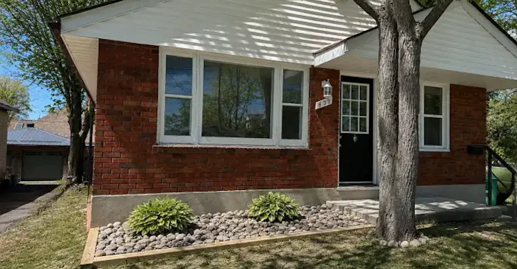 621 Stewart Street, Peterborough, ON, K9H 4C2 - 20