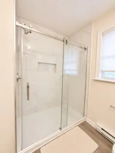 621 Stewart Street, Peterborough, ON, K9H 4C2 - 17