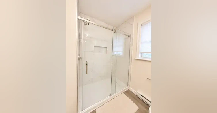 621 Stewart Street, Peterborough, ON, K9H 4C2 - 17
