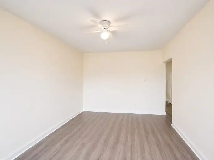 621 Stewart Street, Peterborough, ON, K9H 4C2 - 7