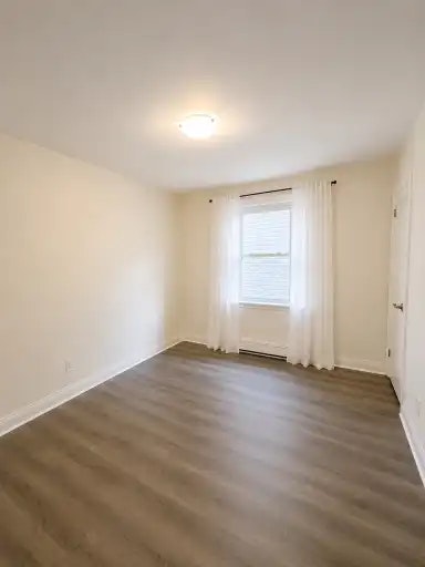 621 Stewart Street, Peterborough, ON, K9H 4C2 - 10