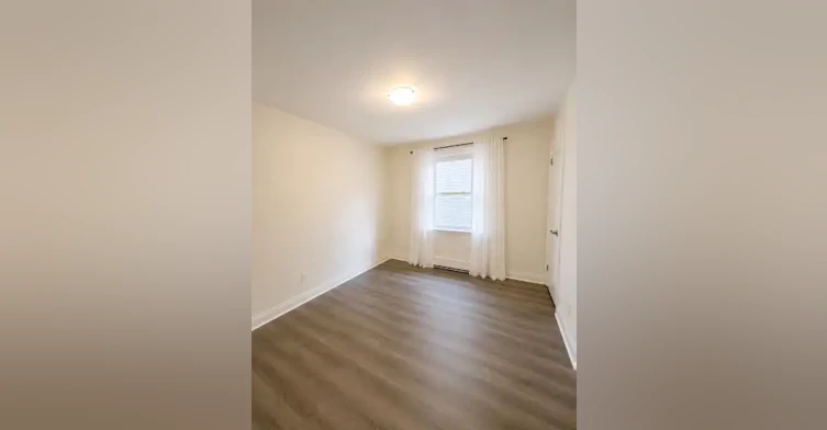 621 Stewart Street, Peterborough, ON, K9H 4C2 - 10