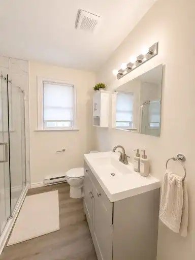 621 Stewart Street, Peterborough, ON, K9H 4C2 - 15