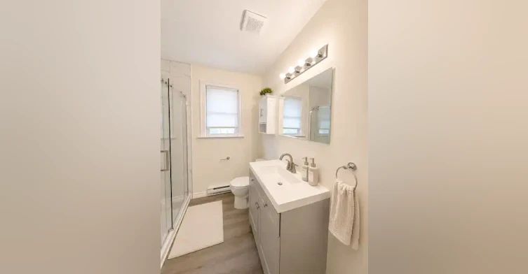 621 Stewart Street, Peterborough, ON, K9H 4C2 - 15