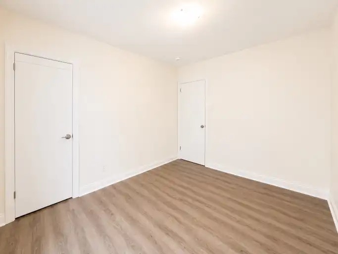 621 Stewart Street, Peterborough, ON, K9H 4C2 - 13