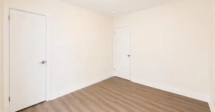 621 Stewart Street, Peterborough, ON, K9H 4C2 - 13