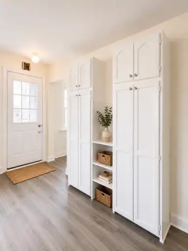 621 Stewart Street, Peterborough, ON, K9H 4C2 - 3