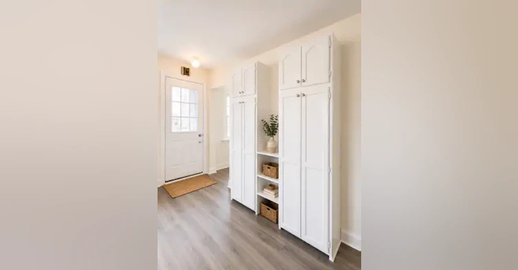 621 Stewart Street, Peterborough, ON, K9H 4C2 - 3