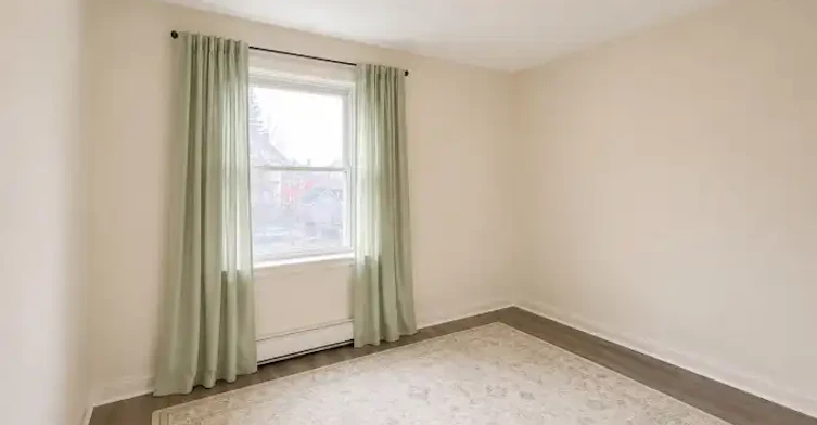 621 Stewart Street, Peterborough, ON, K9H 4C2 - 12