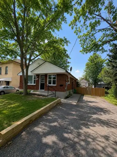 621 Stewart Street, Peterborough, ON, K9H 4C2