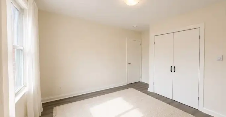 621 Stewart Street, Peterborough, ON, K9H 4C2 - 9
