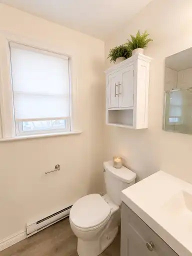 621 Stewart Street, Peterborough, ON, K9H 4C2 - 16