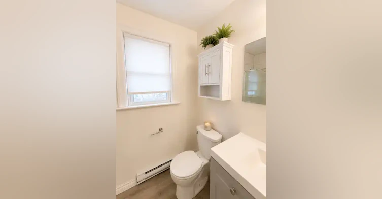 621 Stewart Street, Peterborough, ON, K9H 4C2 - 16