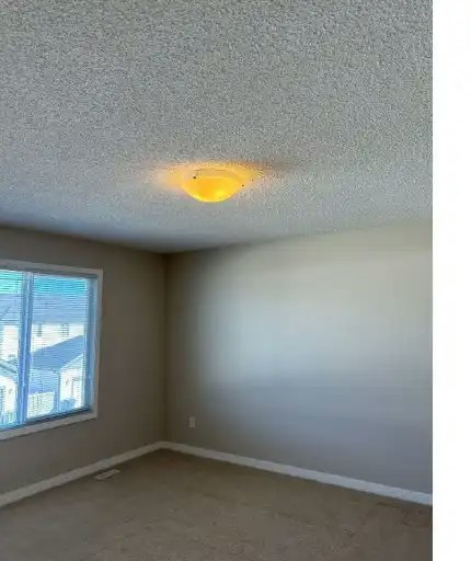 3546 Claxton Crescent Southwest, Edmonton, AB, T6W 1A7 - 16