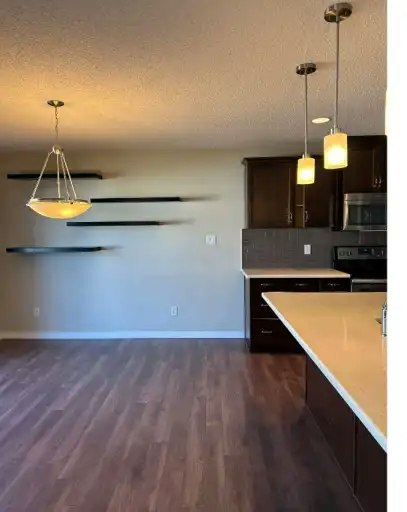 3546 Claxton Crescent Southwest, Edmonton, AB, T6W 1A7 - 12