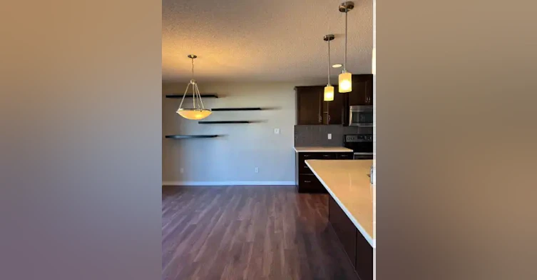 3546 Claxton Crescent Southwest, Edmonton, AB, T6W 1A7 - 12