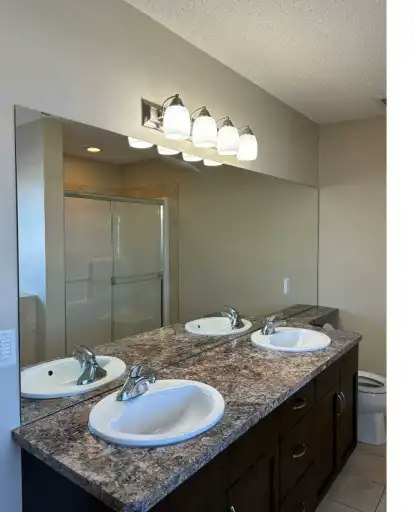 3546 Claxton Crescent Southwest, Edmonton, AB, T6W 1A7 - 19