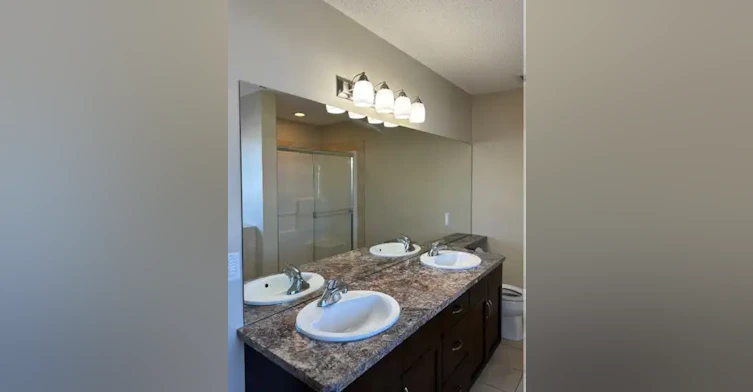 3546 Claxton Crescent Southwest, Edmonton, AB, T6W 1A7 - 19