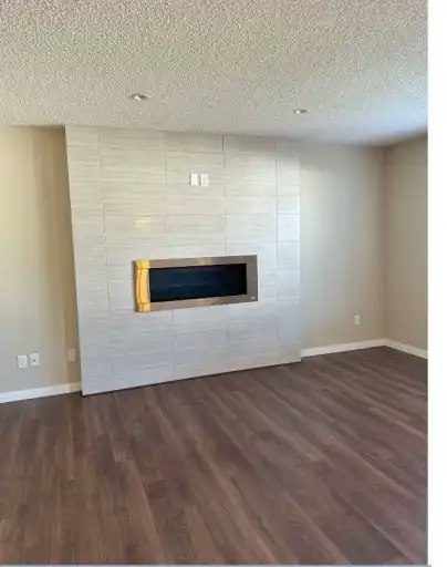 3546 Claxton Crescent Southwest, Edmonton, AB, T6W 1A7 - 5
