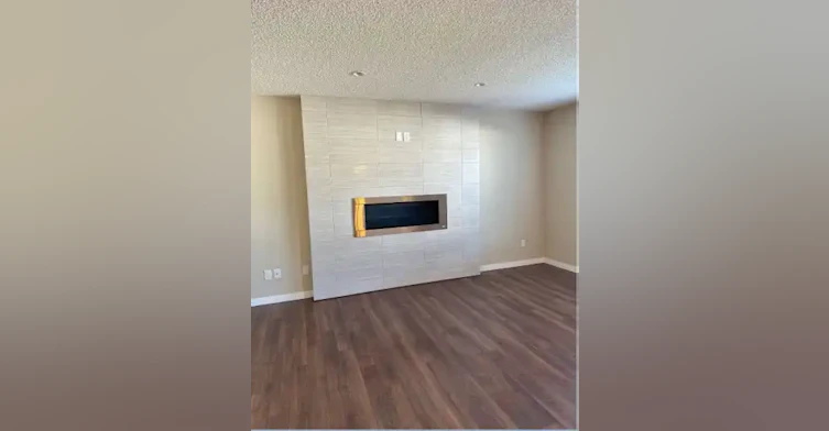 3546 Claxton Crescent Southwest, Edmonton, AB, T6W 1A7 - 5