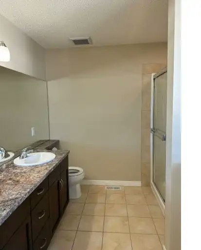 3546 Claxton Crescent Southwest, Edmonton, AB, T6W 1A7 - 20