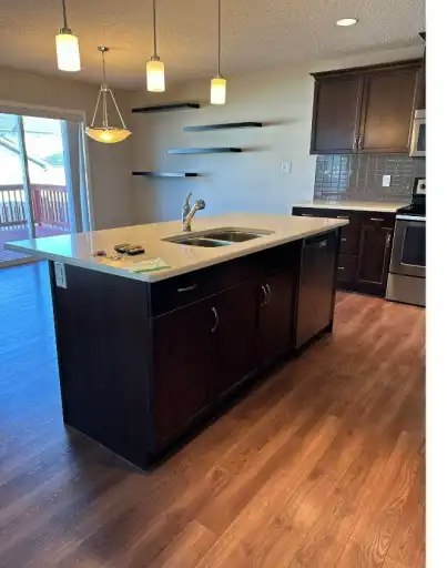 3546 Claxton Crescent Southwest, Edmonton, AB, T6W 1A7 - 7
