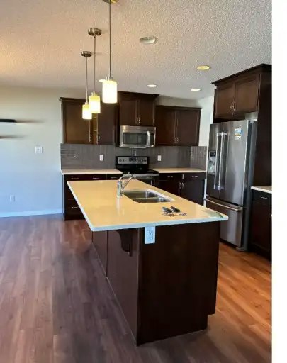 3546 Claxton Crescent Southwest, Edmonton, AB, T6W 1A7 - 11