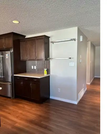 3546 Claxton Crescent Southwest, Edmonton, AB, T6W 1A7 - 10