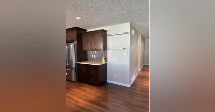 3546 Claxton Crescent Southwest, Edmonton, AB, T6W 1A7 - 10