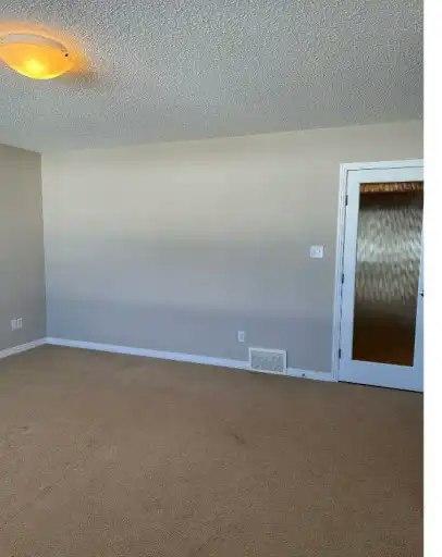 3546 Claxton Crescent Southwest, Edmonton, AB, T6W 1A7 - 18