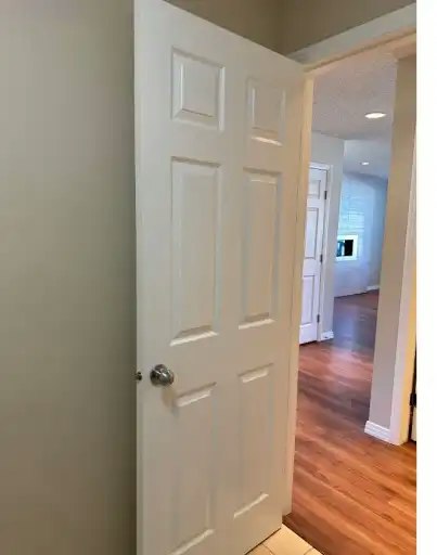 3546 Claxton Crescent Southwest, Edmonton, AB, T6W 1A7 - 14