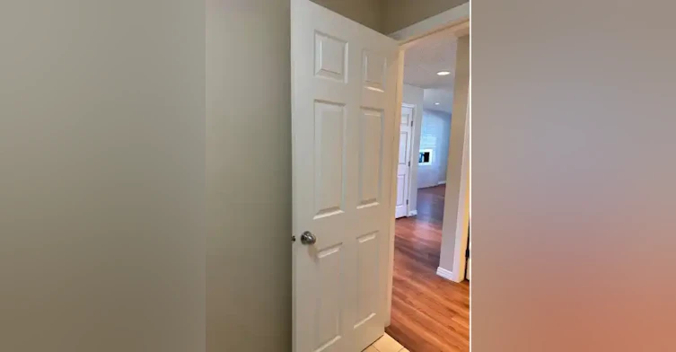 3546 Claxton Crescent Southwest, Edmonton, AB, T6W 1A7 - 14