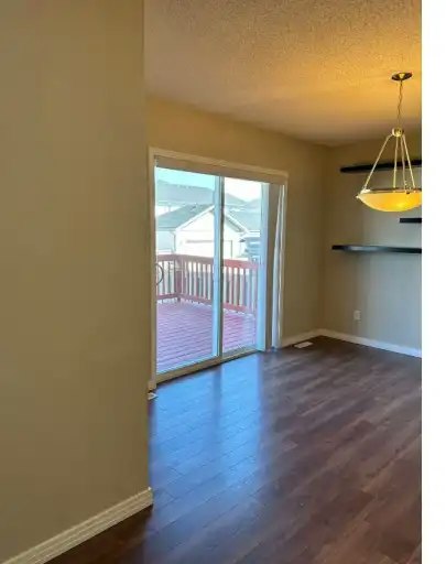 3546 Claxton Crescent Southwest, Edmonton, AB, T6W 1A7 - 13