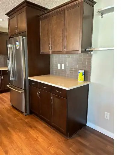 3546 Claxton Crescent Southwest, Edmonton, AB, T6W 1A7 - 6