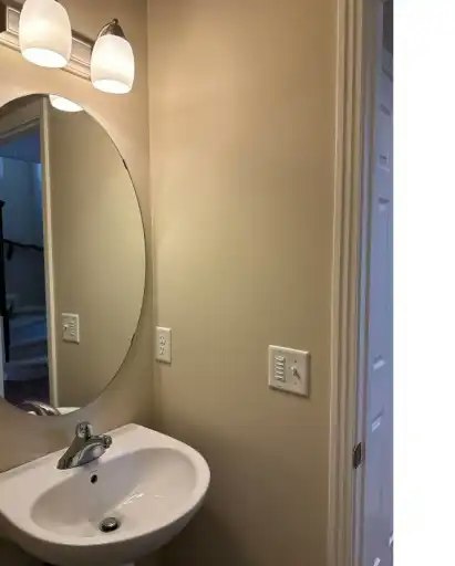 3546 Claxton Crescent Southwest, Edmonton, AB, T6W 1A7 - 15