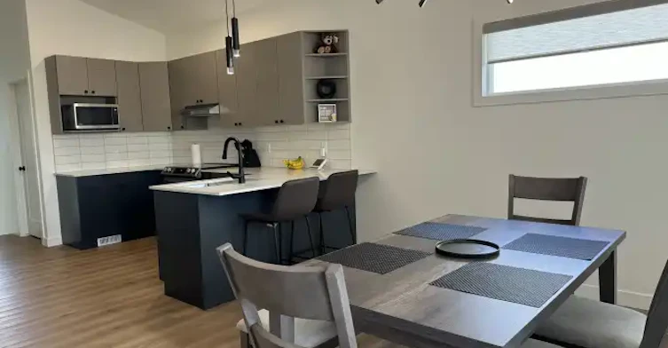 12937 102a Street, Grande Prairie, AB, T8V 6T1 - 5