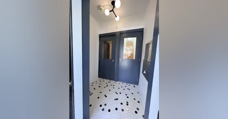 15 Thorburn Avenue, Toronto, ON, M6K 1C4 - 14
