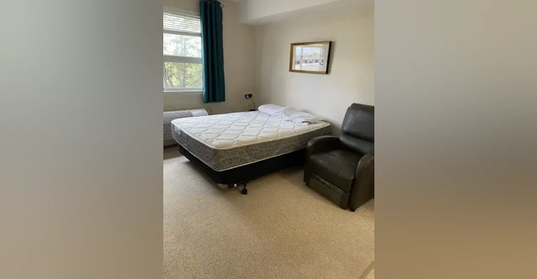 8802 Southfort Drive, Fort Saskatchewan, AB, T8L 4R6 - 6