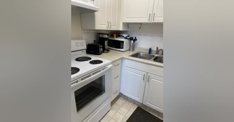 8802 Southfort Drive, Fort Saskatchewan, AB, T8L 4R6 - 2