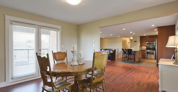 5046 Massey Drive, Delta, BC, V4K 1B5 - 6