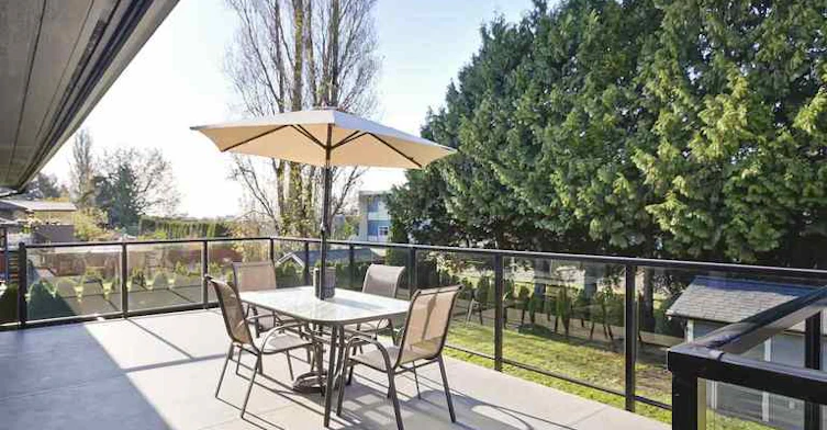 5046 Massey Drive, Delta, BC, V4K 1B5 - 13